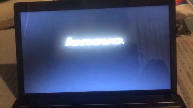 20.000 FORINTOS Laptop 2020-ban | Lenovo G580 смотреть онлайн
