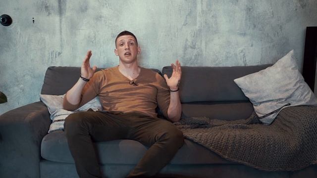 Лучшая порода собак | ДОБЕРМАН, плюсы и минусы смотреть онлайн