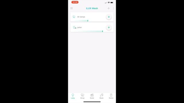 LE Color Changing LED Smart Light Bulb by Lighting EVER Review смотреть онлайн