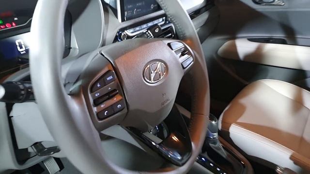 Agenda ComprecarTV (03/03) - Toyota Yaris Sedan e Hyundai HB20S смотреть онлайн
