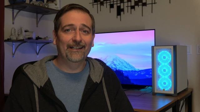 LG 48 OLED Gaming Monitor - Pros Cons and Considerations смотреть онлайн