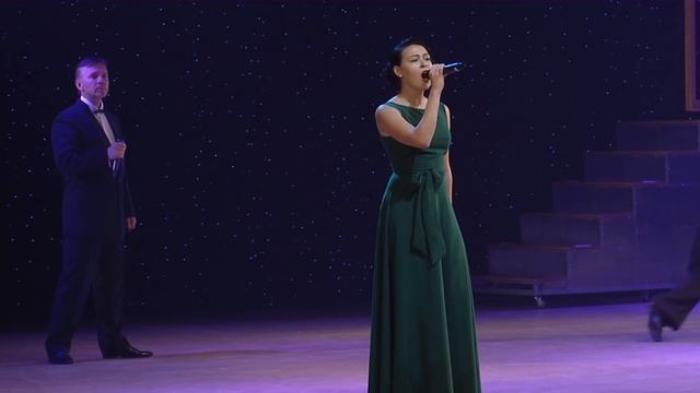 День знаний в ТПУ смотреть онлайн