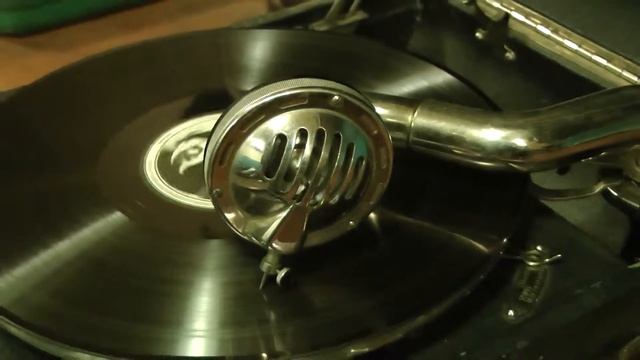 Леонид Утесов Песня старого извозчика смотреть онлайн