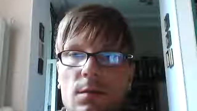 Как получить бесплатно земельный участок в Украине - ч.13 смотреть онлайн