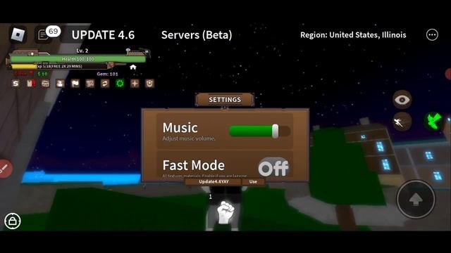 ✨UPDATE 4.6✨KING LEGACY CODES - KING LEGACY CODES 2023 - ROBLOX KING LEGACY CODES - KING LEGACY смотреть онлайн