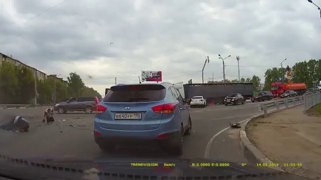 Зачем нужны ремни смотреть онлайн