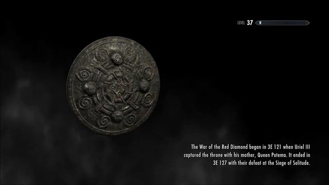 Let's Play Skyrim (Blind), Part 175: Delphine and Esbern... Reunited смотреть онлайн