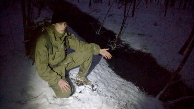 Фарадей МОД.516 ботинки для войск СПН Облегченные Берцы смотреть онлайн