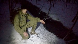 Фарадей МОД.516 ботинки для войск СПН Облегченные Берцы