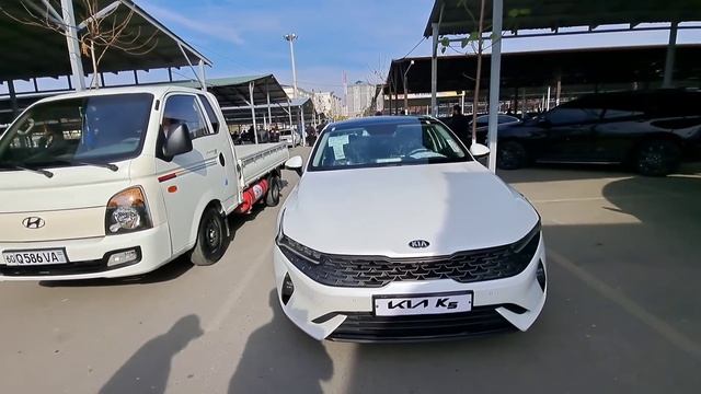 Captiva Malibu Tracker Kia K5 Narxlari Andijon Moshina Bozori 25 Noyabr 2022  Каптива Малибу Трекер