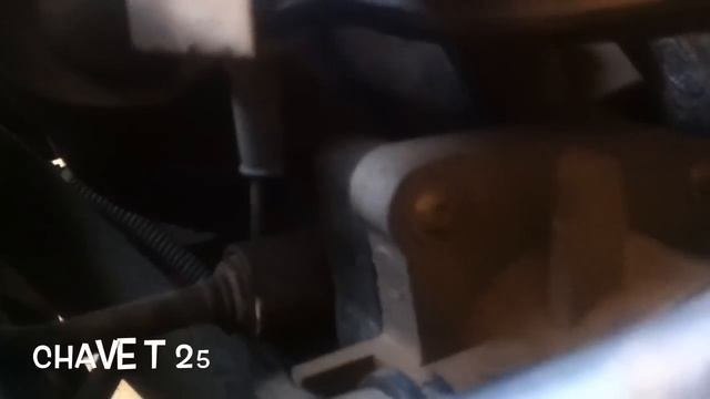 Limpeza Bicos e Corpo de Borboleta | Ford Ka GL Zetec Rocam смотреть онлайн