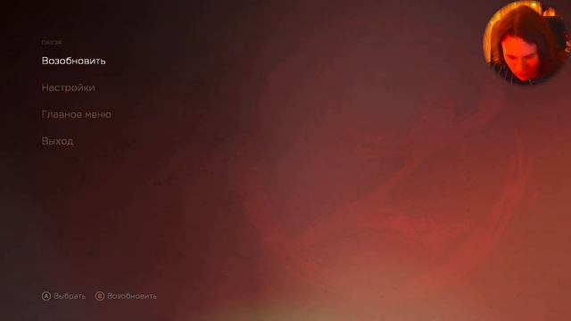 Кровь не вода ★ The Walking Dead: A New Frontier #s3e4 смотреть онлайн