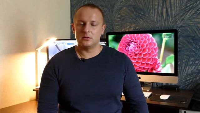 Ответы на комментарии инвертор, бак, мотор, тормозная система(нюансы),EGR, ТЕРМОС и т д смотреть онлайн