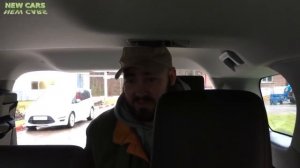 Toyota Fortuner 2017: "Честный Отзыв" Реального Владельца. Стоит ли покупать?