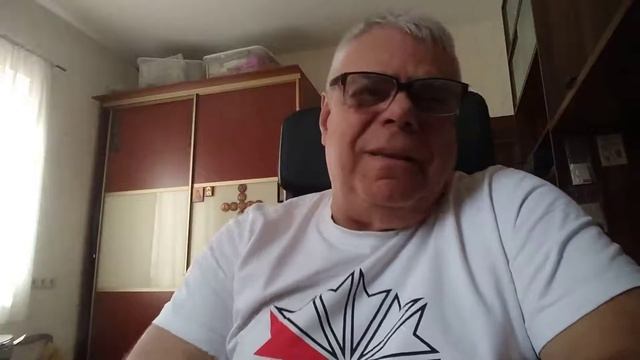 Песня, просто - Я люблю, тебя, жизнь - Ваншенкин К. и Колмановский Э. смотреть онлайн