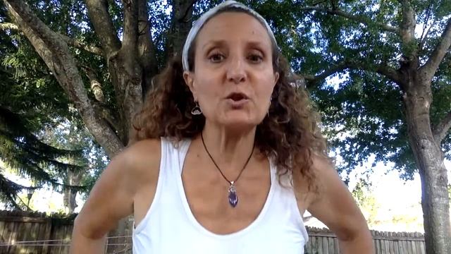 Kali Oracle Unboxing with Taurus New Moon 2021 Message смотреть онлайн