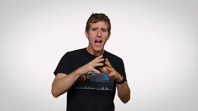 Does CPU Clock Speed Actually Matter? смотреть онлайн