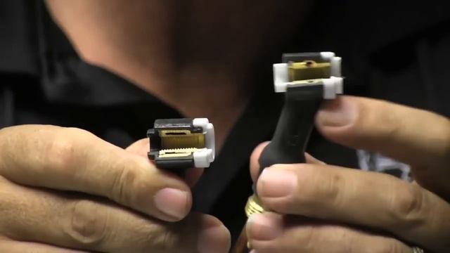 TIG Torches - Water Cooled Tig Torch vs Air Cooled смотреть онлайн