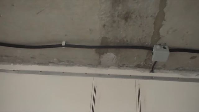 Чистка с приветом