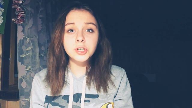 Человеку нужен человек 2.0 смотреть онлайн