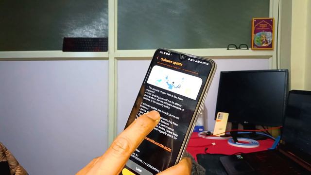 Android 14 Stable Release on Samsung A32 Android 14 Update | One UI 5.1, One UI 6.0 ! смотреть онлайн