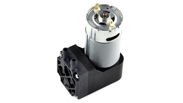 Best Rollerblade And Sealed Bearing Lubrication Trick! смотреть онлайн