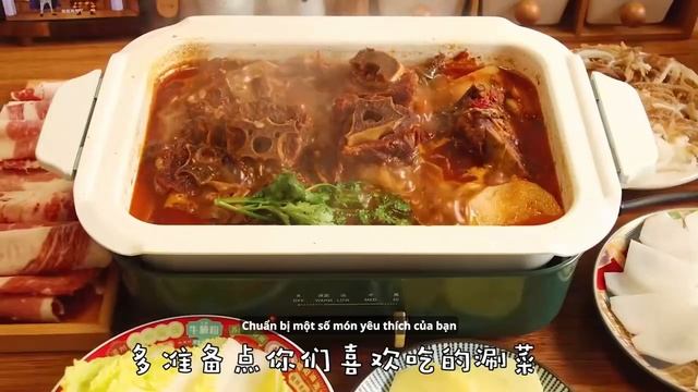 [抖音] ?Nấu ăn cùng TikTok ? Đừng xem khi đói ? Đói Cũng Xem, Không Đói Cũng Xem ? #2 смотреть онлайн