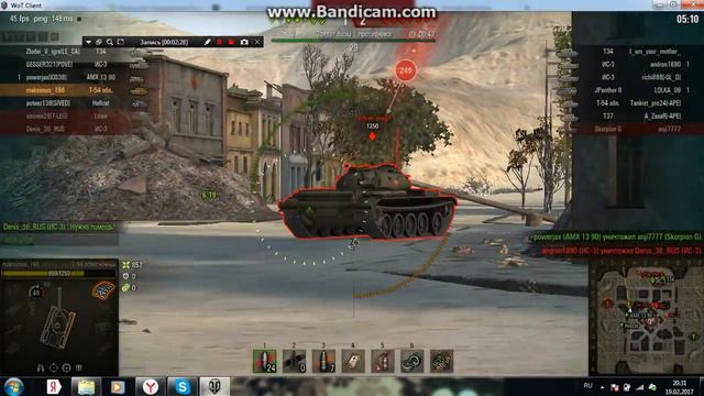 КРАСИВО СЫГРАЛ В КБ СМОТРЕТЬ ВСЕМ смотреть онлайн