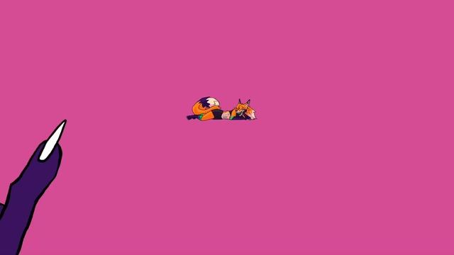 4K-K-K-K// Original Animation meme // For Foxi Boxi [READ DESC] смотреть онлайн