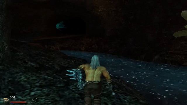 [PC] Archangel (2002) [RUS] ϟ 2