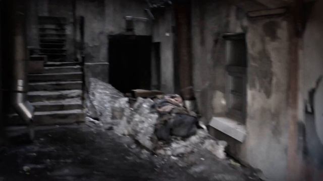 Хроника Санкт-Петербурга Коломна смотреть онлайн