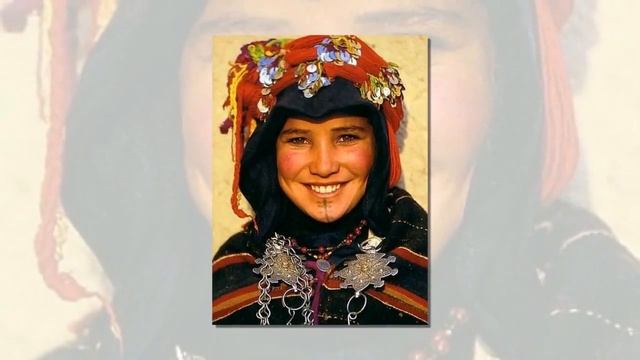 Африканские славяне смотреть онлайн