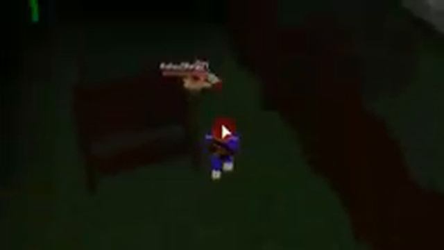 Raiding bank-Roblox Da hood смотреть онлайн