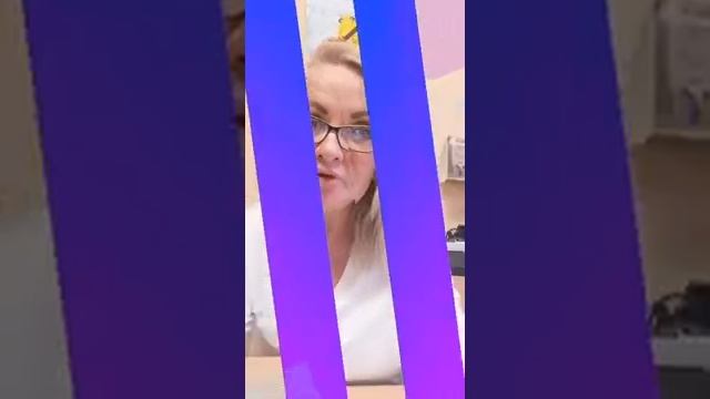 Видео-консультация социального педагога Южаковой Натальи Леонидовны смотреть онлайн