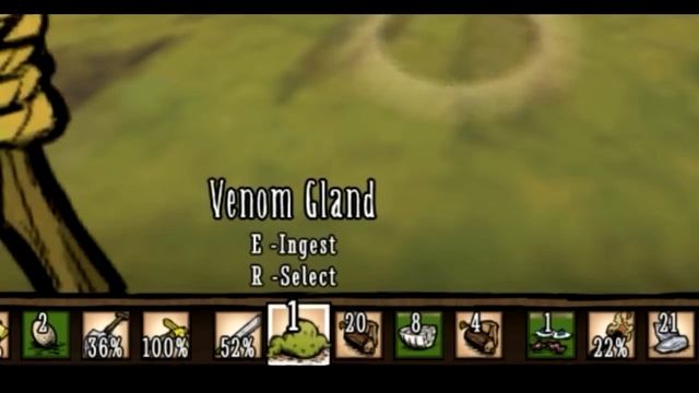 Testing two mods in a game I've never played смотреть онлайн