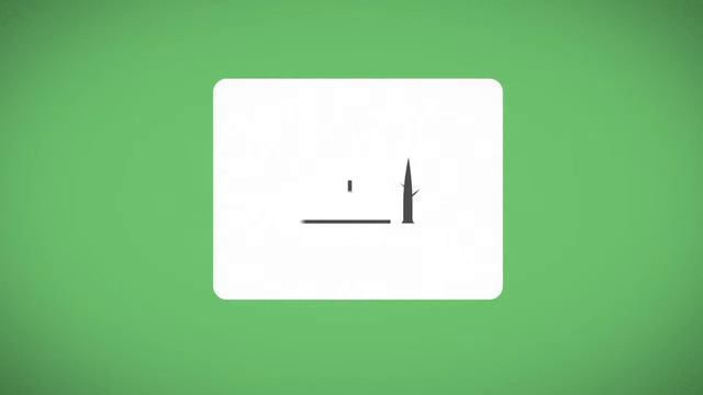 Королев   город парков и водоемов  Теплый дом   надежное агенство недвижимости