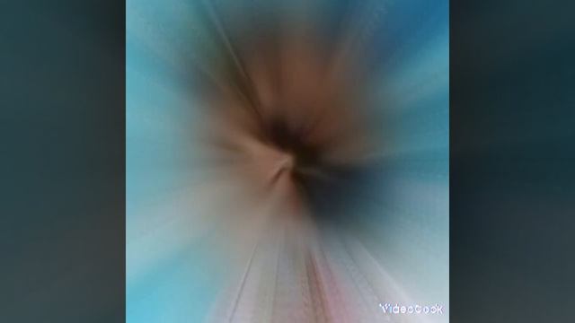 Седьмой Лепесток Антон Токарев official video 2023. смотреть онлайн