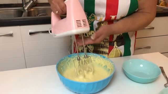 Фантастические Миры