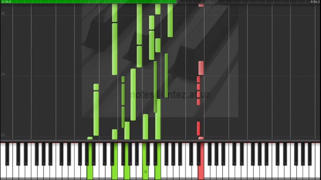 Возле дома твоего - Серёга и Бьянка смотреть онлайн