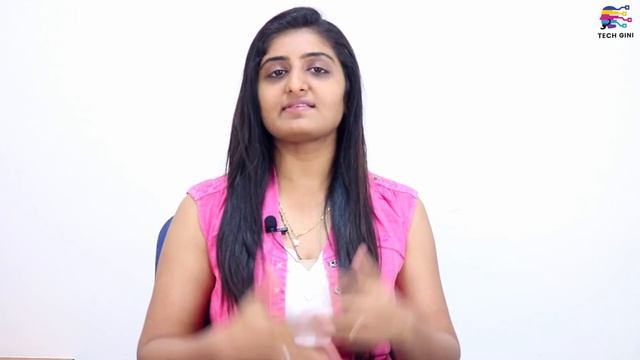 Samsung Galaxy A6 & Samsung Galaxy A6 Plus Official First Look Specs, Price, Launch Date India Hind смотреть онлайн