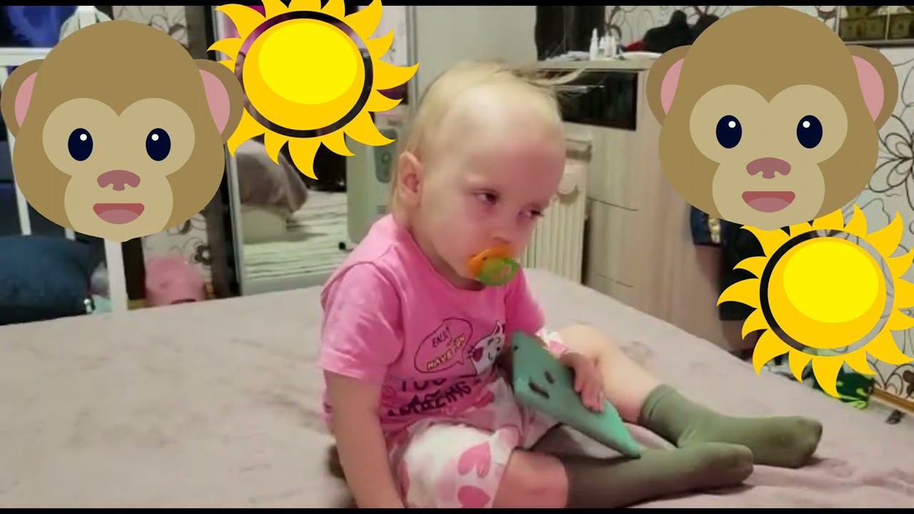 Боремся со сном смотреть онлайн