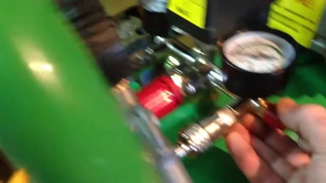 Компрессор масляный КМК-2100\ 50 У возможности !!!!!! смотреть онлайн