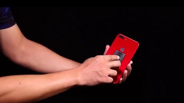 Адаптер для телефона на клеевой основе смотреть онлайн
