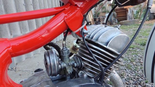 РИГА 4 смотреть онлайн