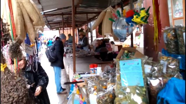 Внимание фиточай травяной горный чай целебный чай в Кисловодске смотреть онлайн