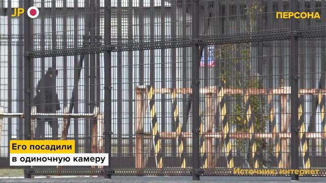 Невероятный побег бывшего главы Nissan-Renault-Mitsubishi в футляре из-под контрабаса смотреть онлайн