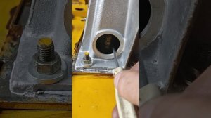 вопрос по натяжению цепи Буран.