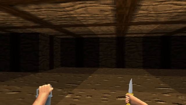 Worlds Biggest Mind F*ck! | Moirai Gameplay смотреть онлайн