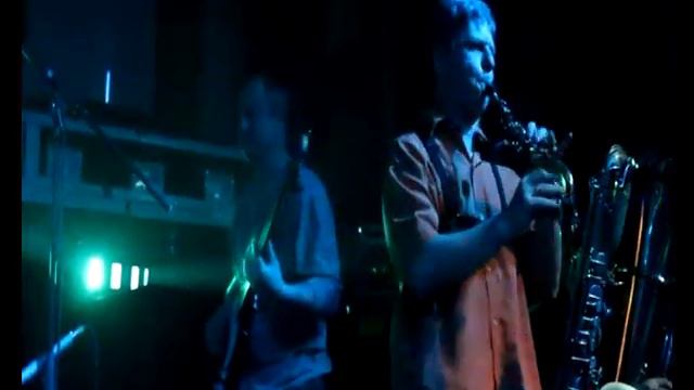 аукцЫон.mp4 смотреть онлайн