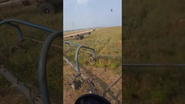 Сборка граблей гвк смотреть онлайн